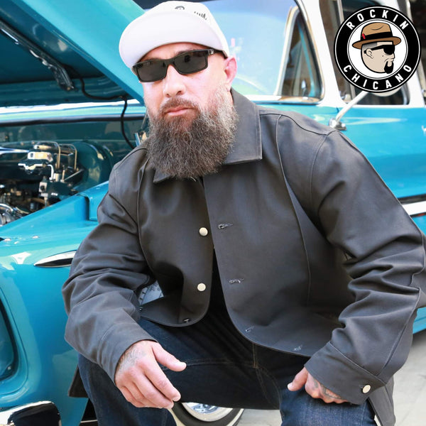 InShot_20230206_172013374_gran