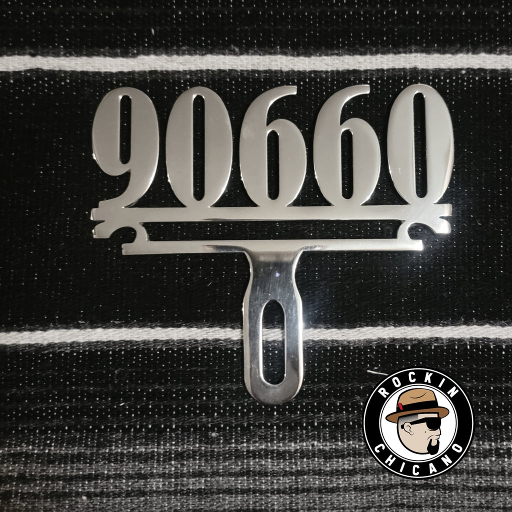 90660
