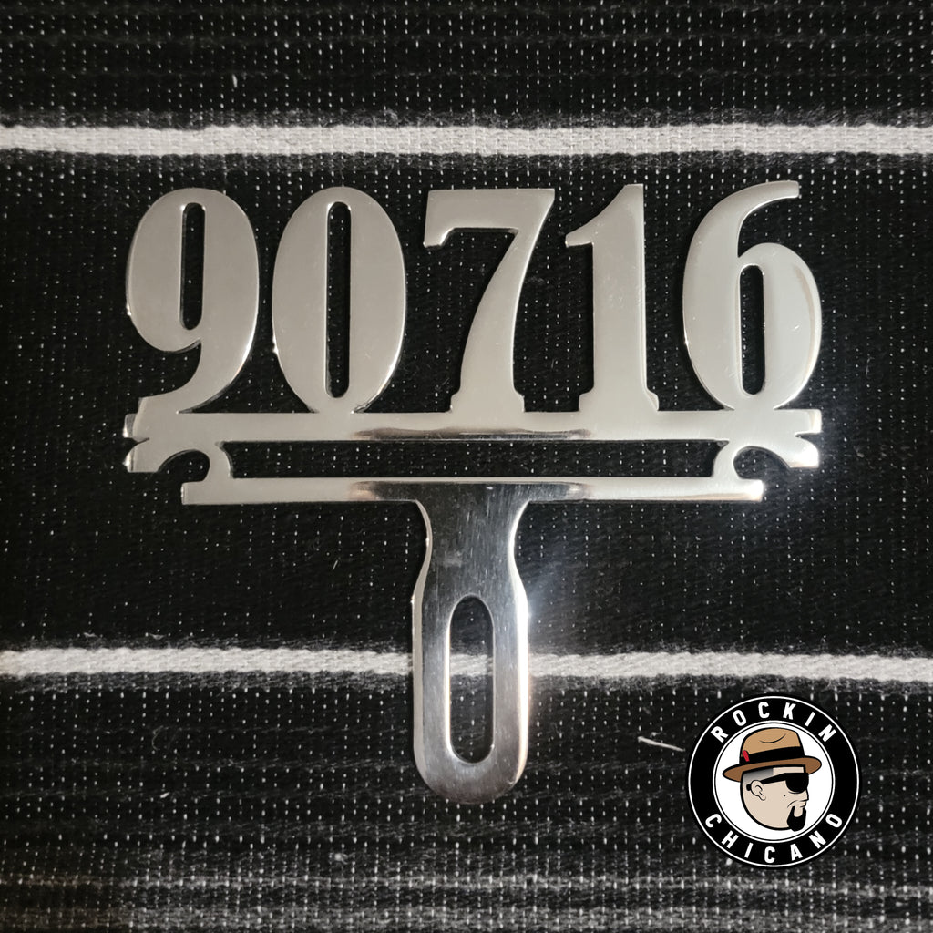 90716