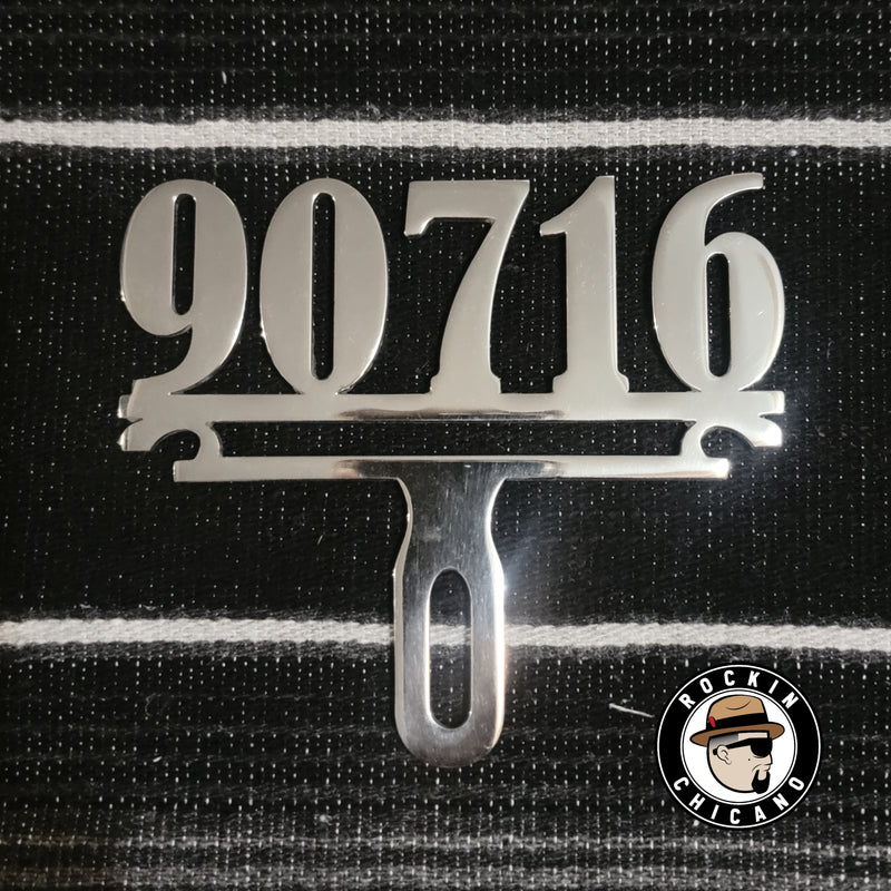 90716