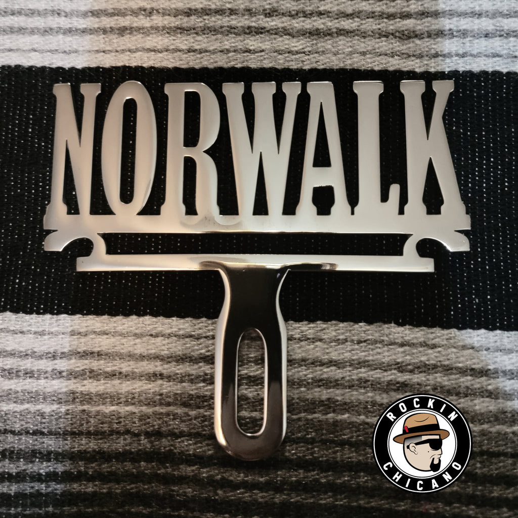 Norwalk