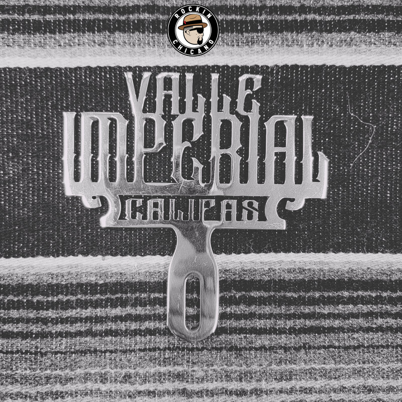 VALLE IMPERIAL