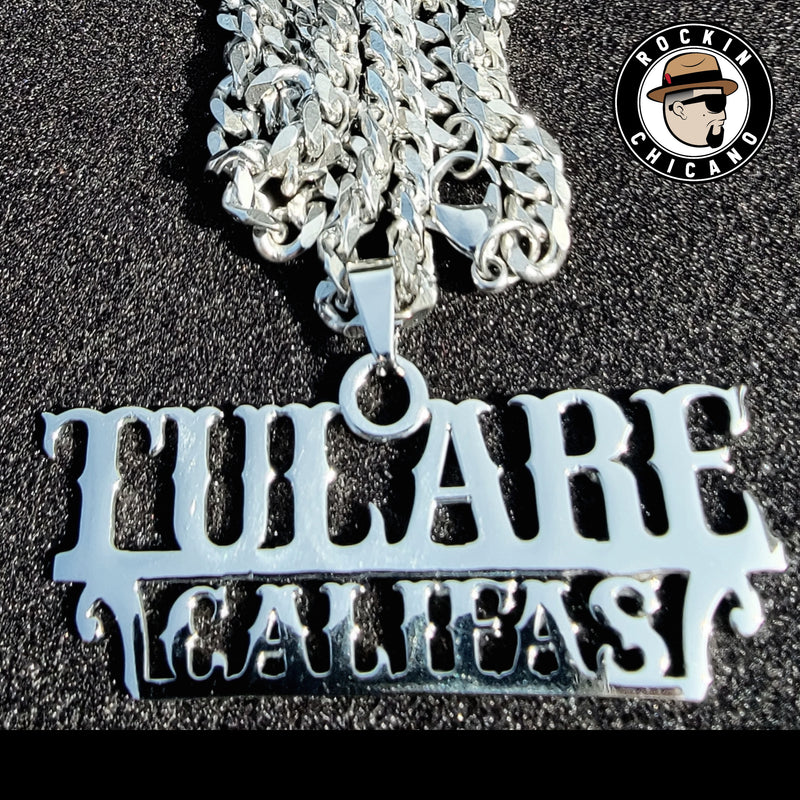 Custom name design Necklace