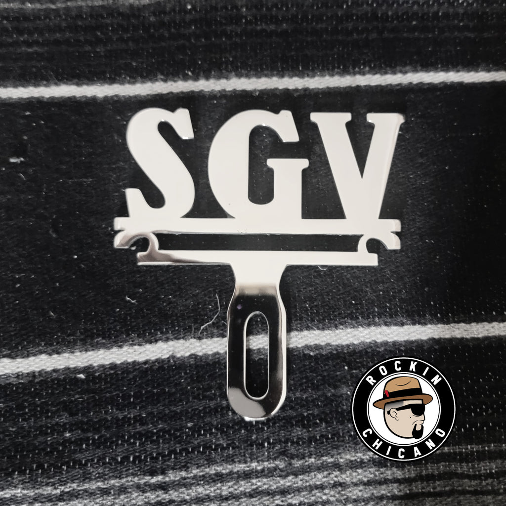 SGV