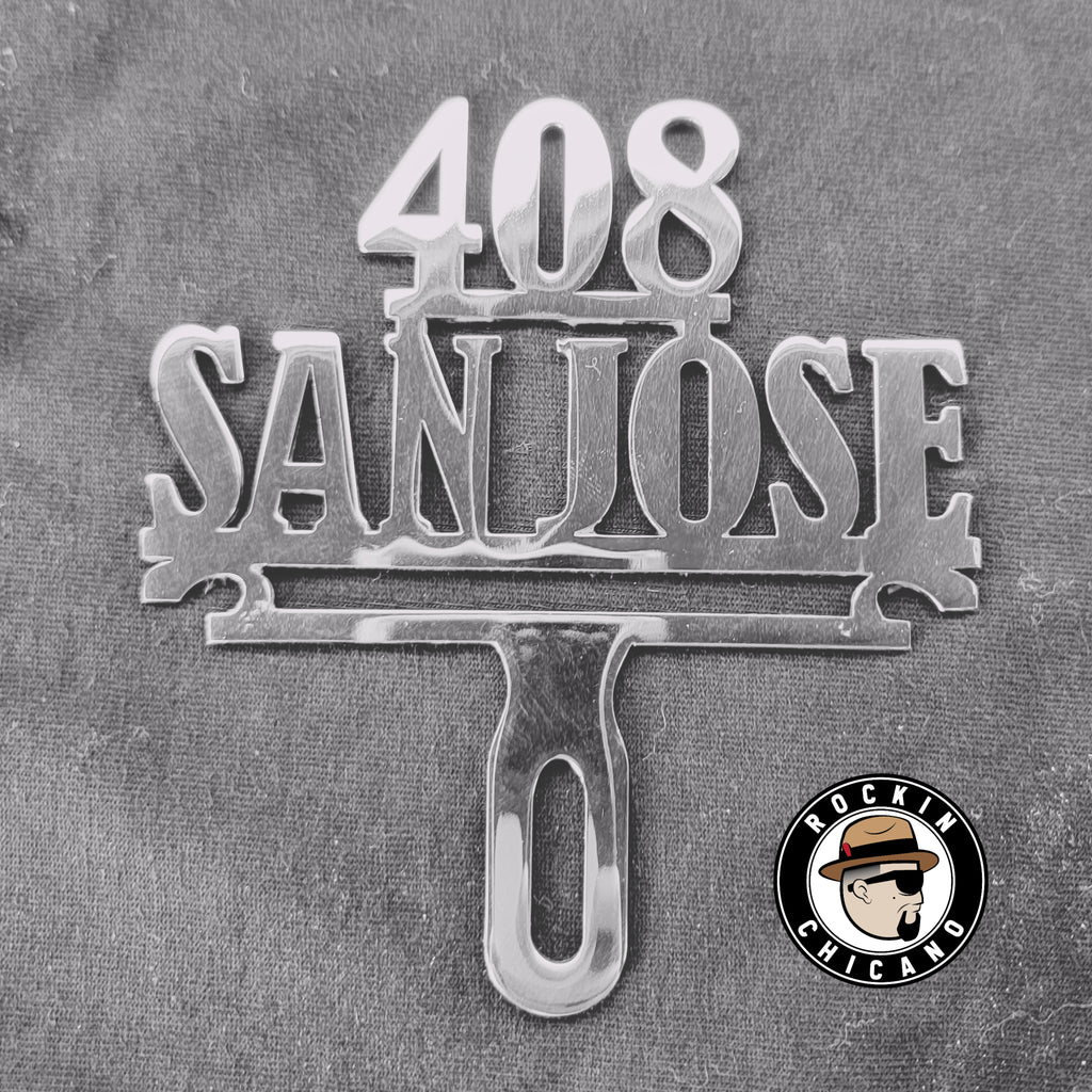 408 San Jose