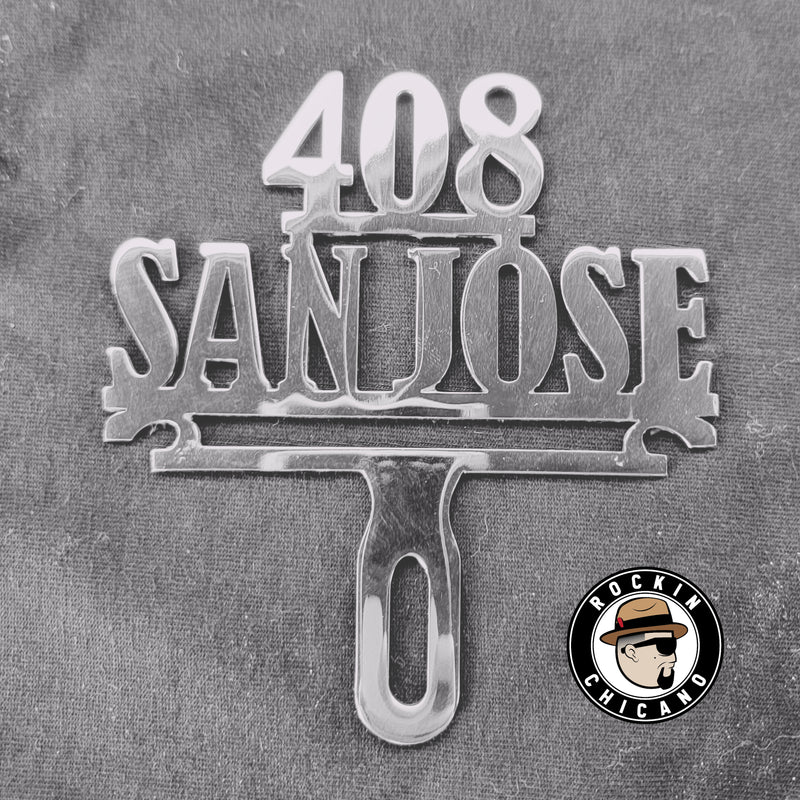 408 San Jose