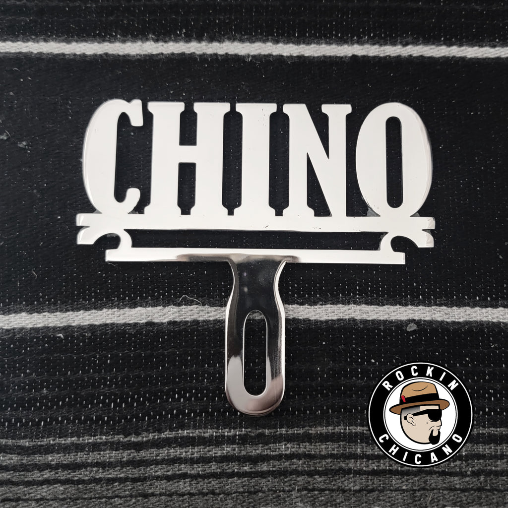 CHINO