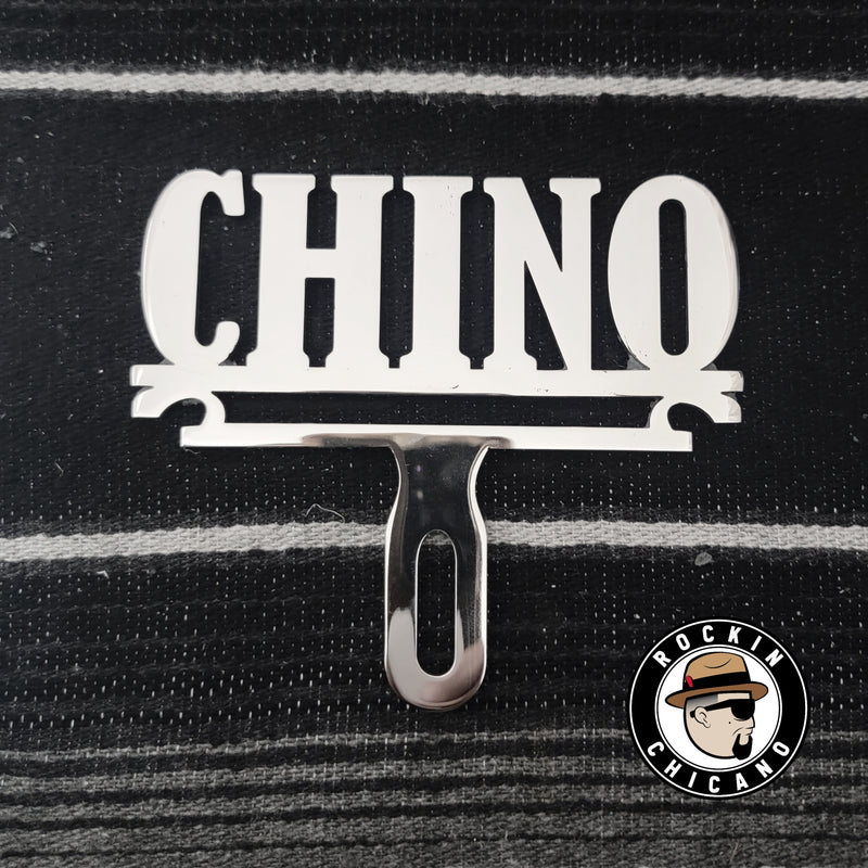 CHINO