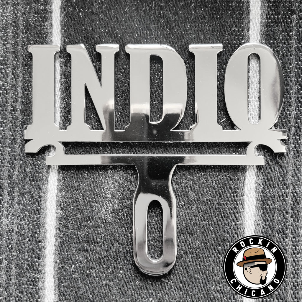 Indio