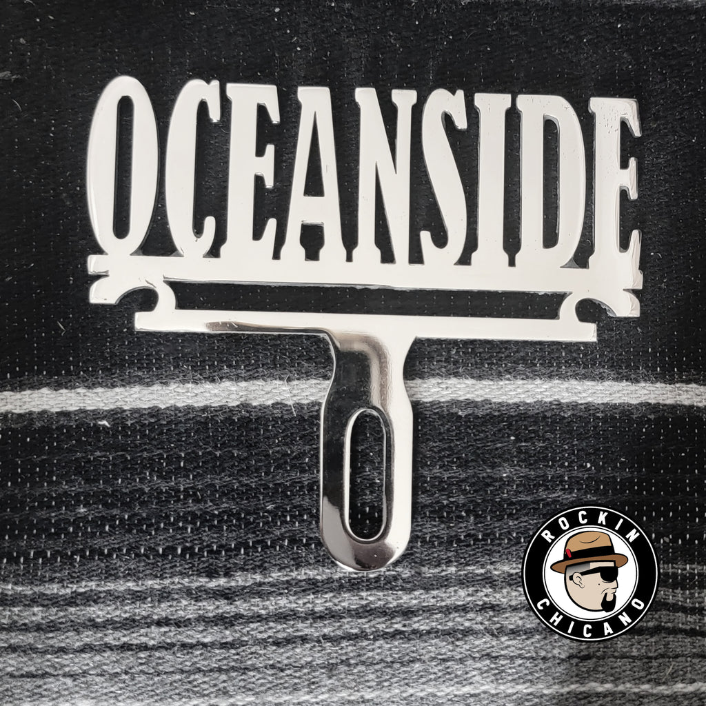Oceanside