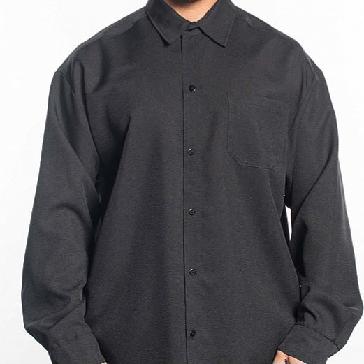 la femme black dress Rodeo Clothing Western Cowboy Dress Shirt with Embroidery for Outdoor  Rodeo,Cowboy Costume Shirt with Front and Back Yoke-PS500L-572 – Rodeo  Clothing wholesale main image 1