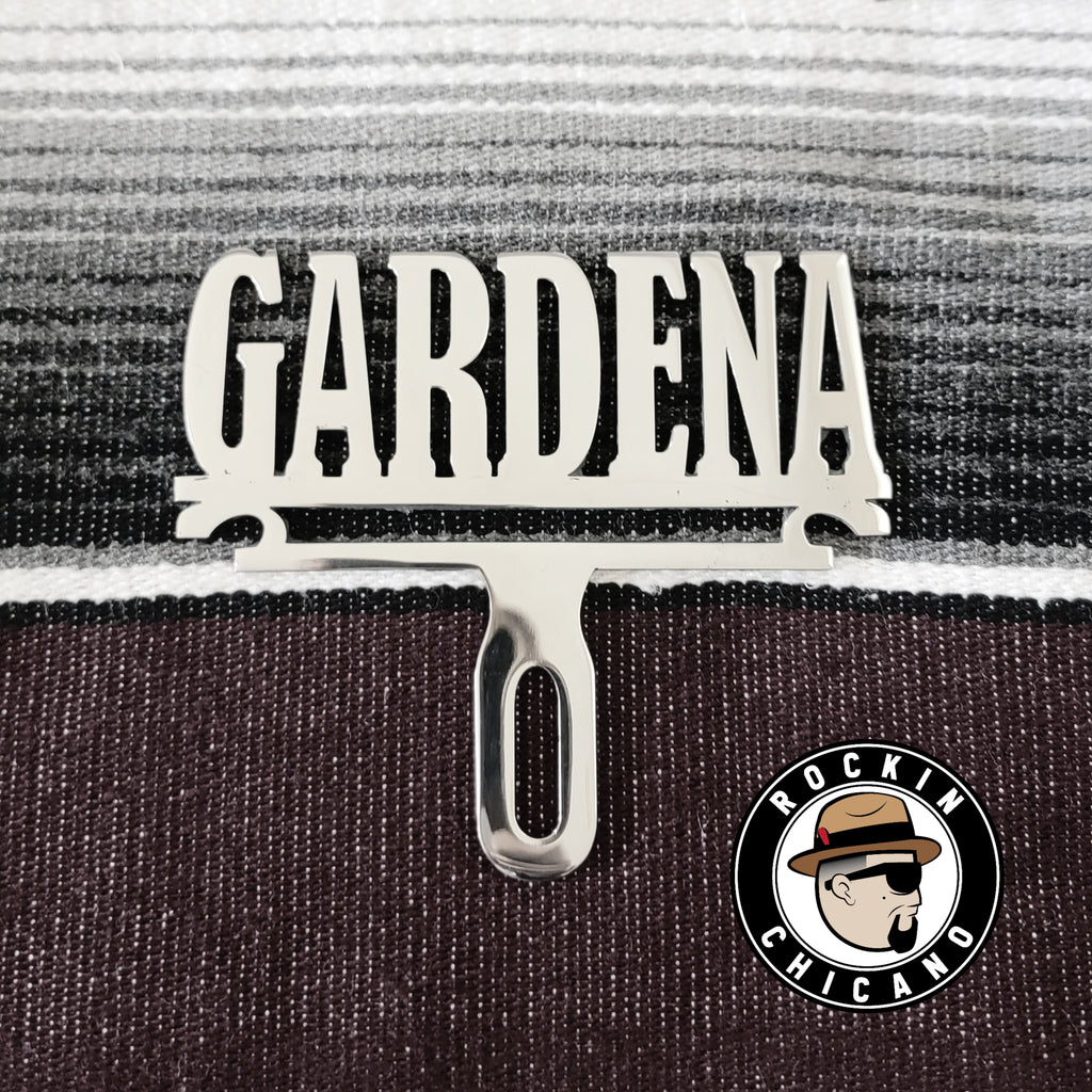 Gardena