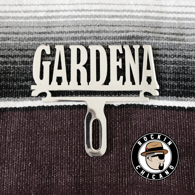 Gardena
