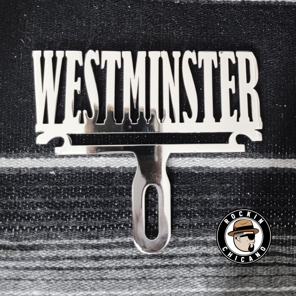 Westminster