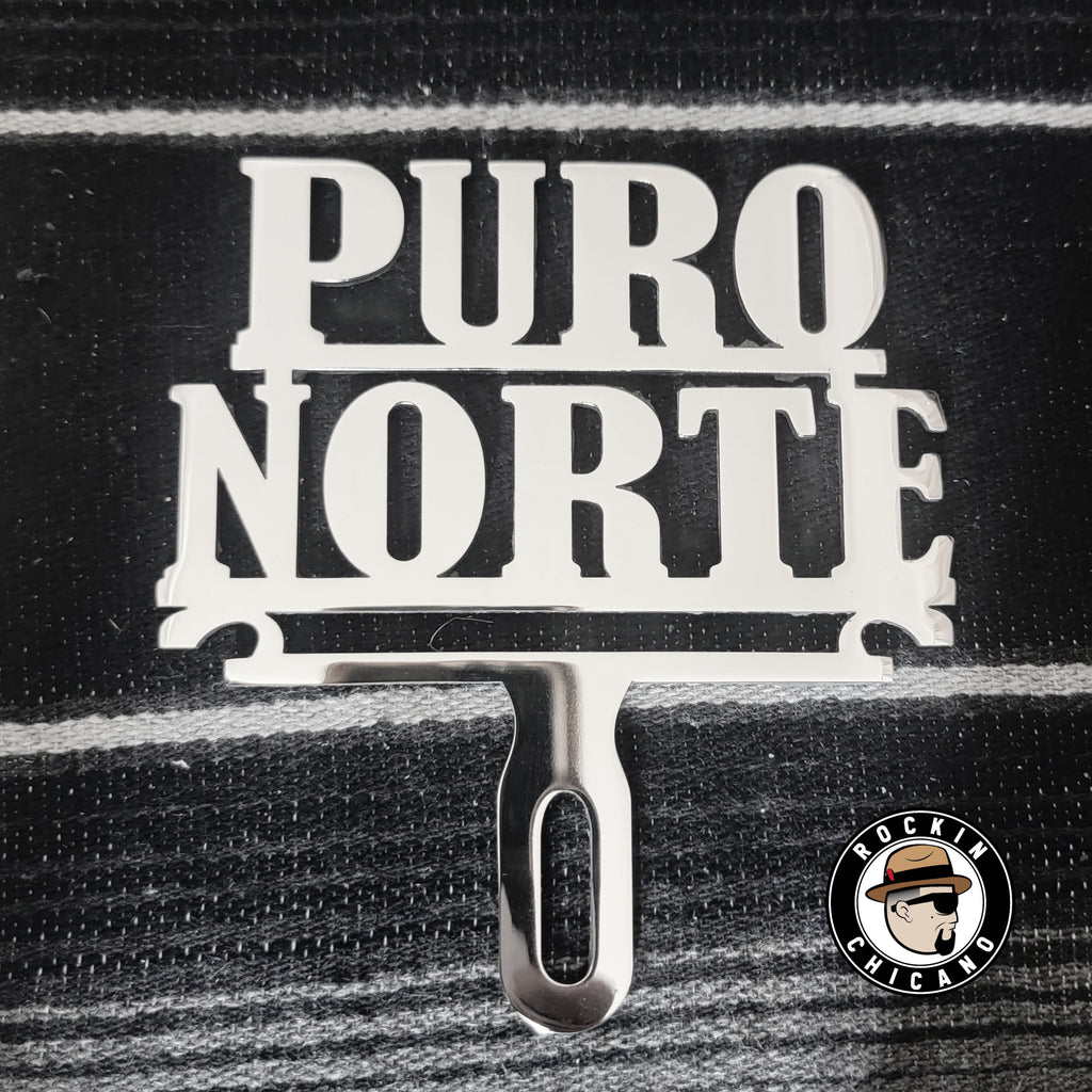 Puro Norte