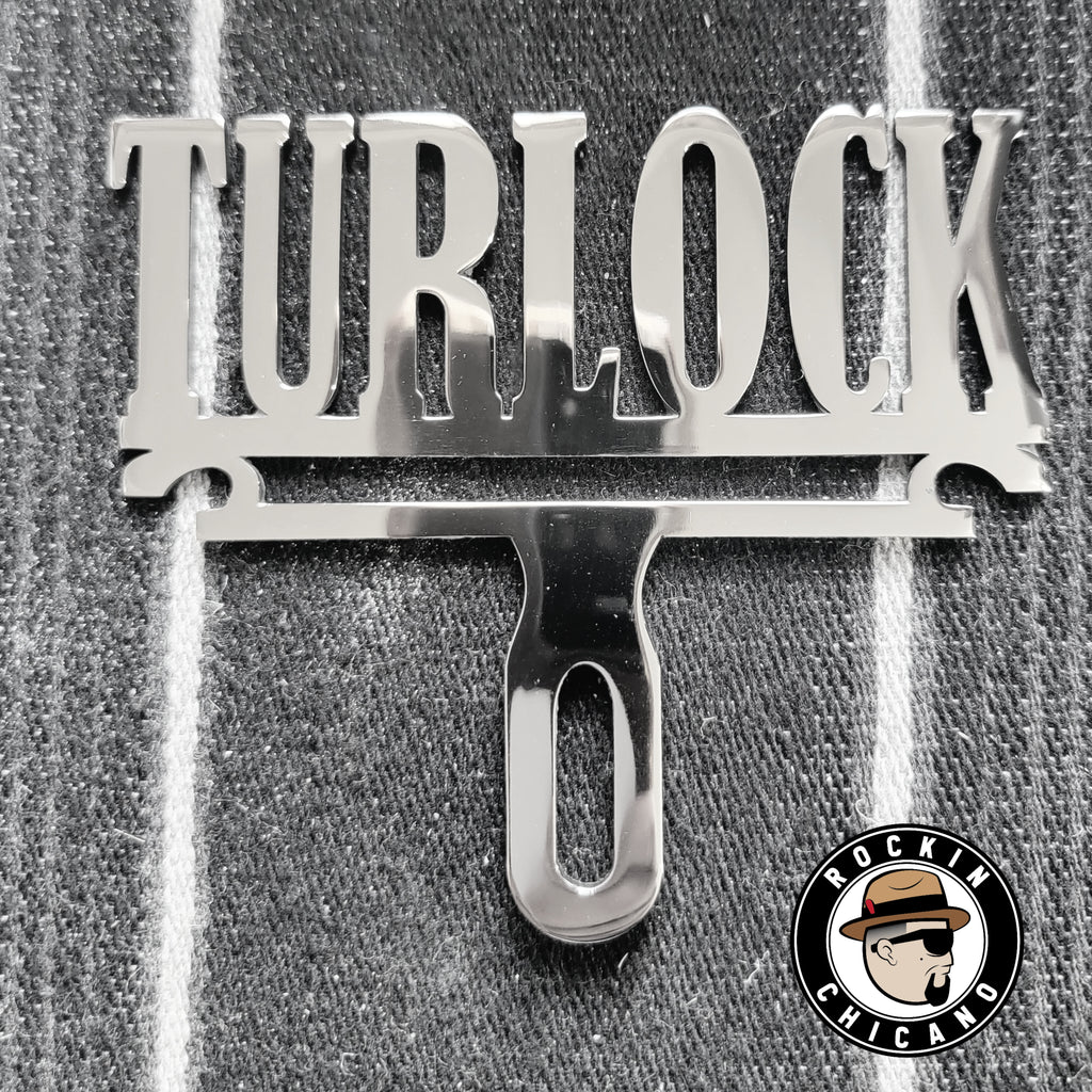 Turlock