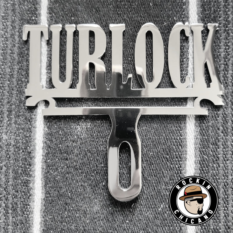 Turlock