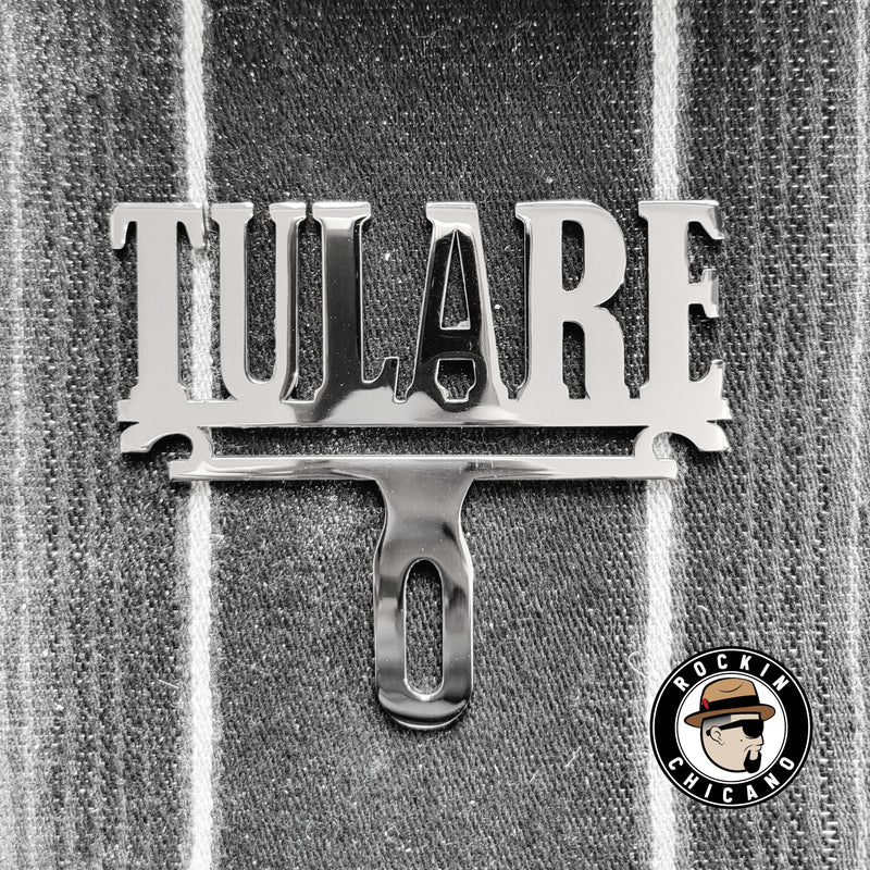 Tulare