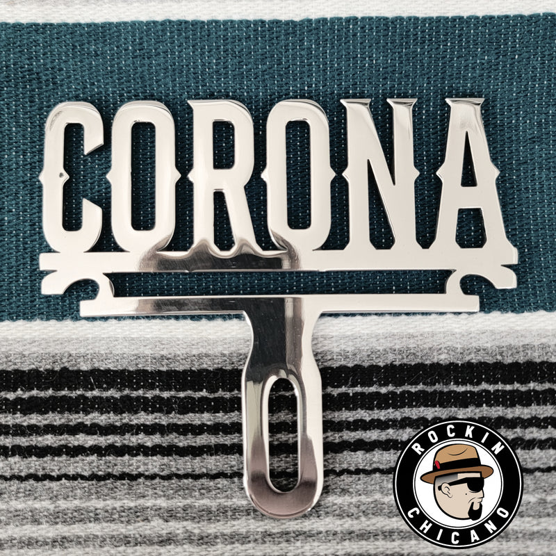 CORONA