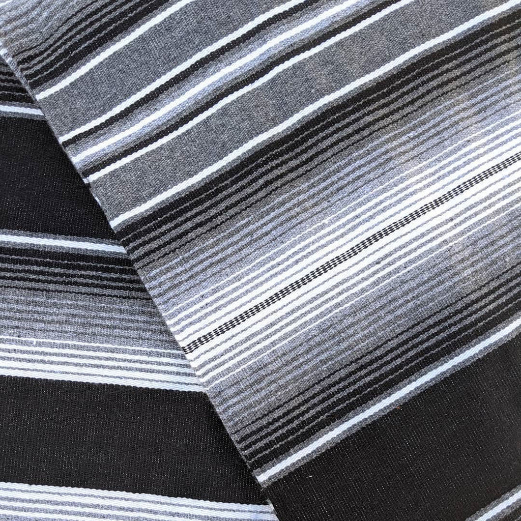 Sarape bedding best sale