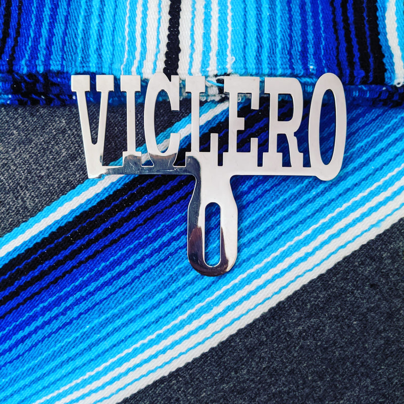 VICLERO