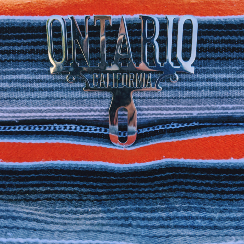 ONTARIO