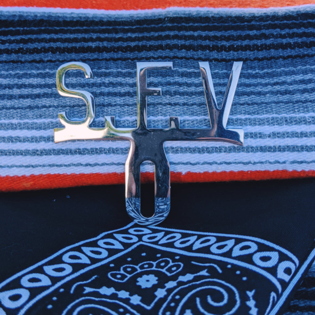 S.F.V