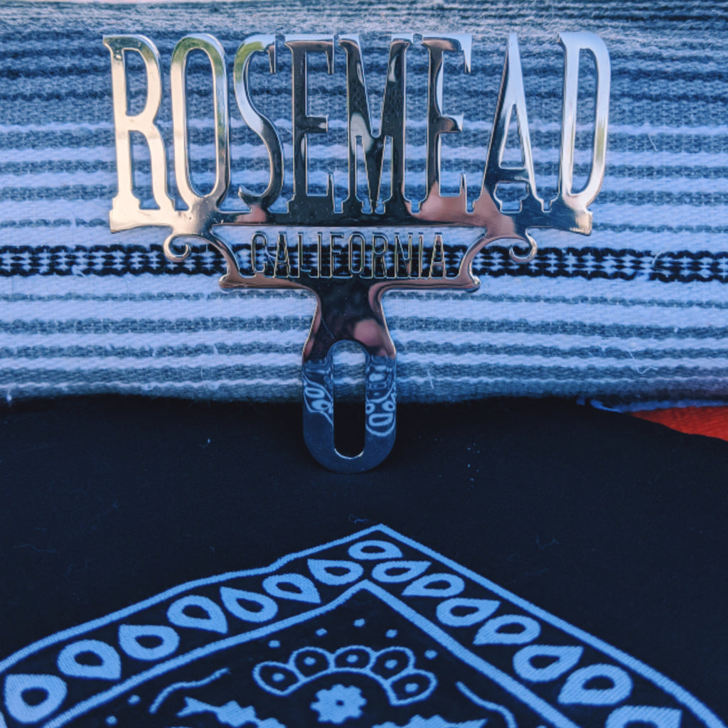 ROSEMEAD
