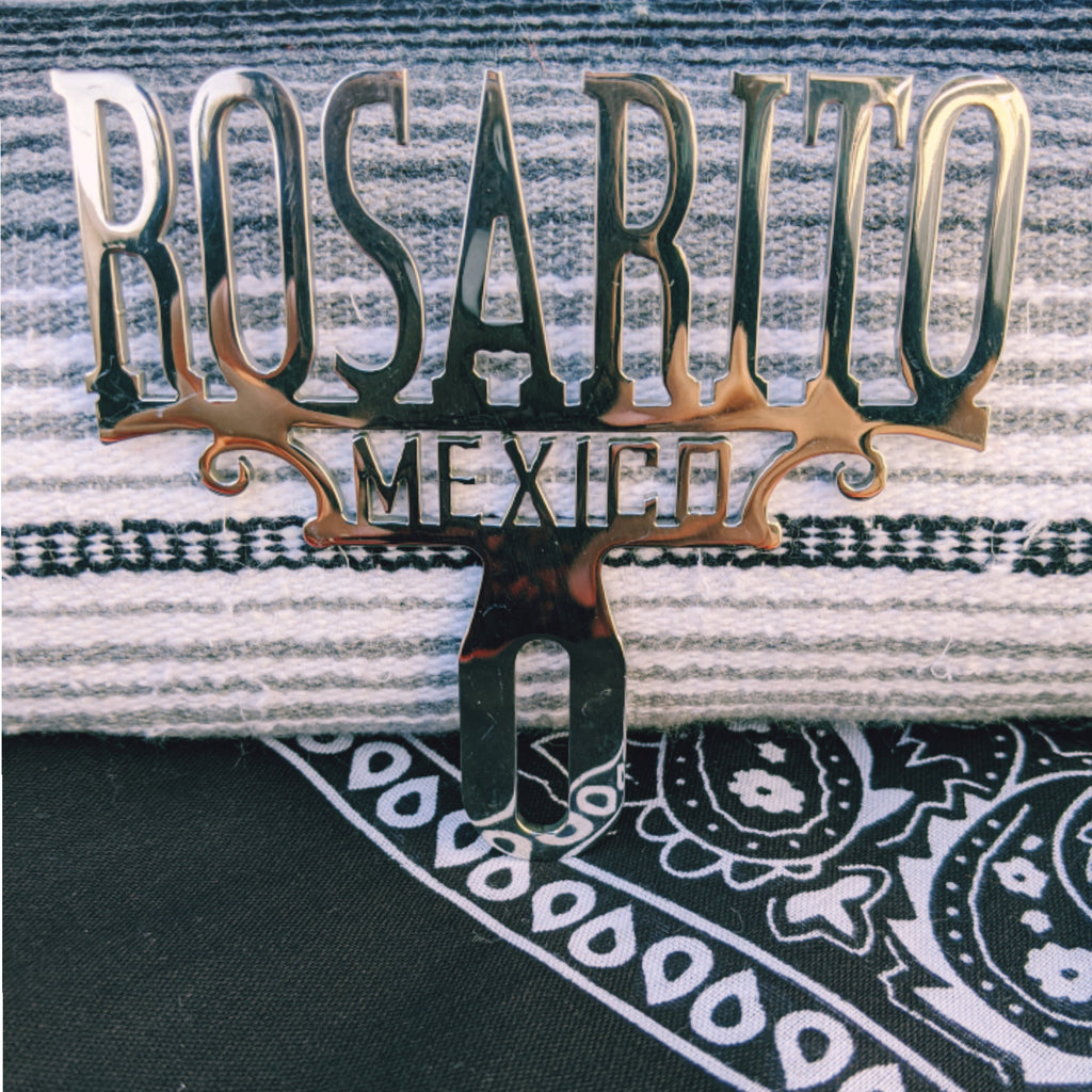 ROSARITO