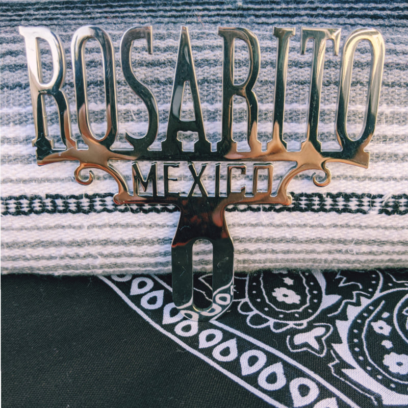 ROSARITO