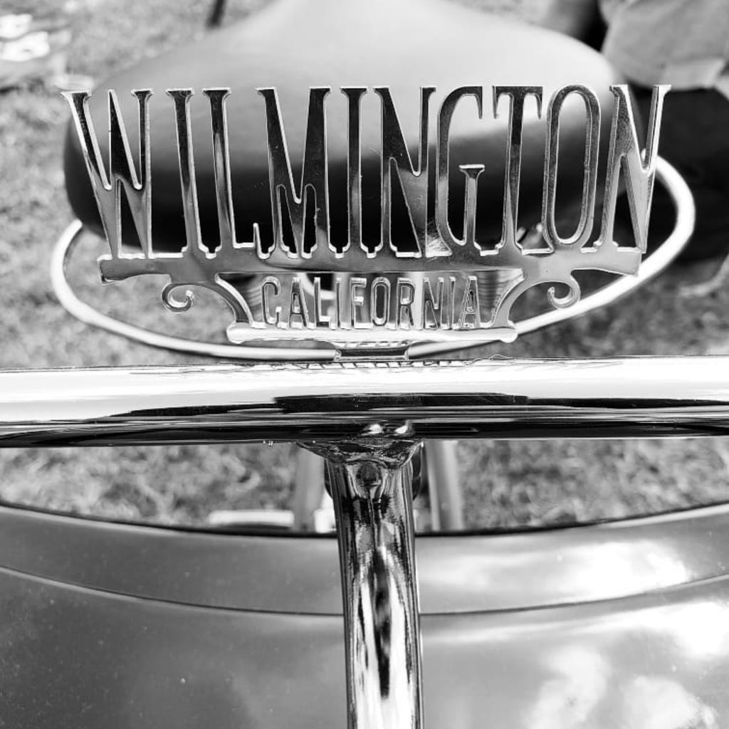 Wilmington
