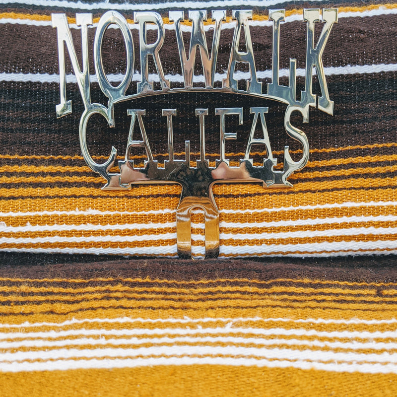 Norwalk Califas
