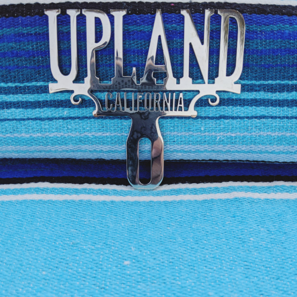 UPLAND