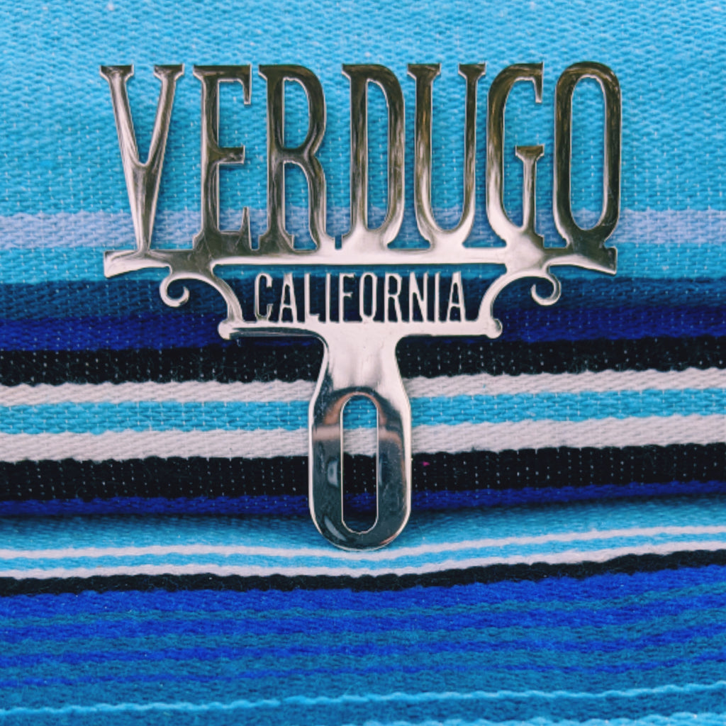 VERDUGO