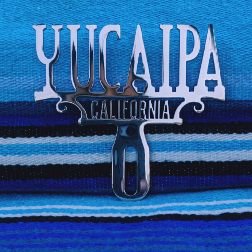 YUCAIPA