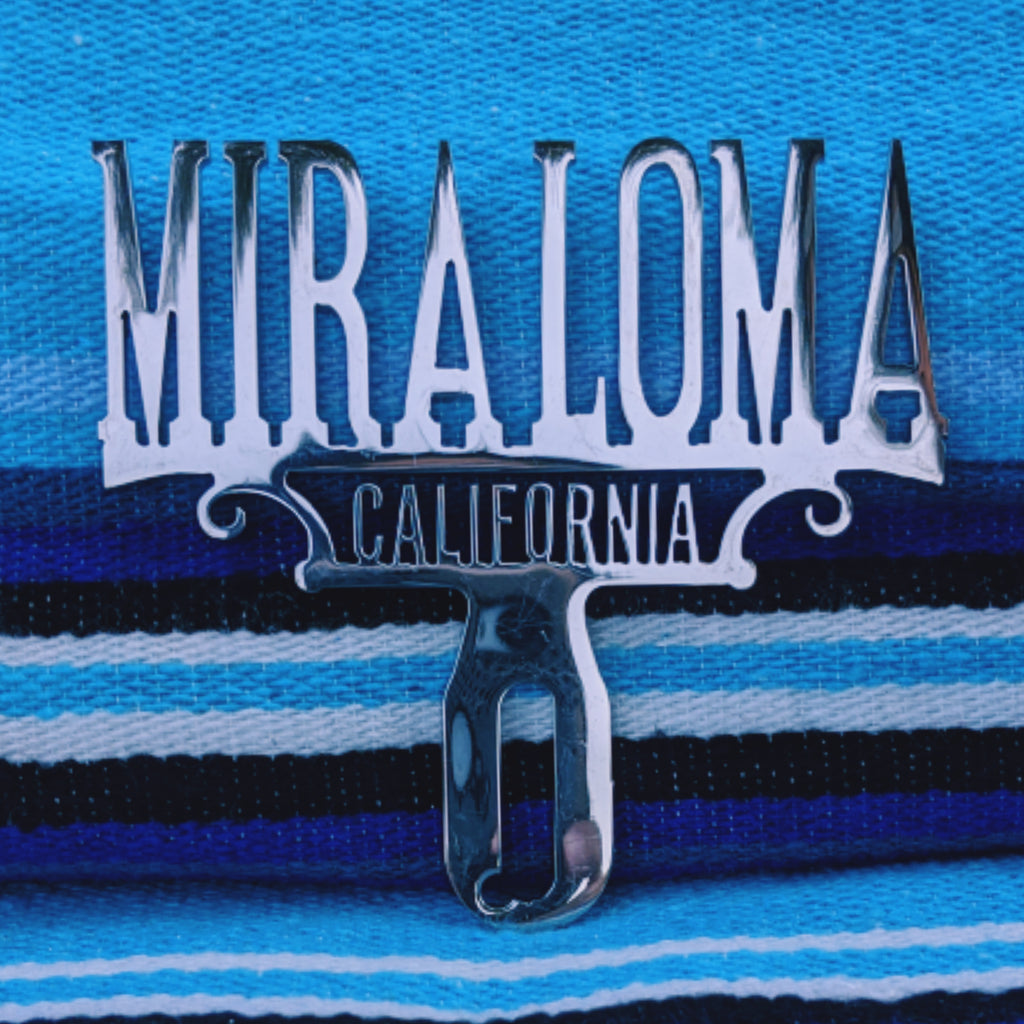 MIRA LOMA