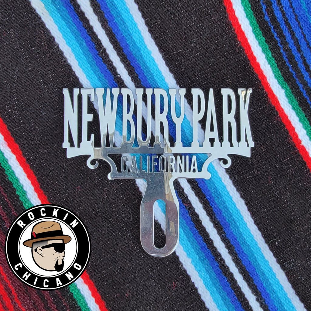 Newbury Park