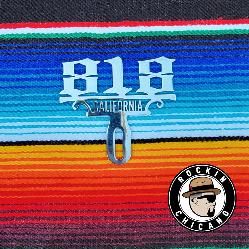 818 California