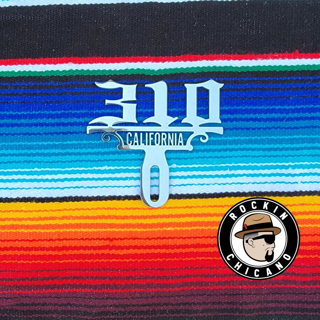 CHICANO RAP CD 40タイトル再入荷☆ | LA PUERTA & DJ MIKISTYLE